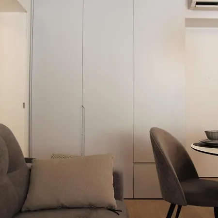 Ju3 לובליאנה